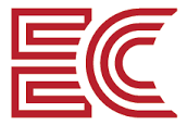 EC